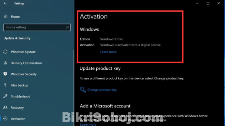 Desktop computer i5 7th gen